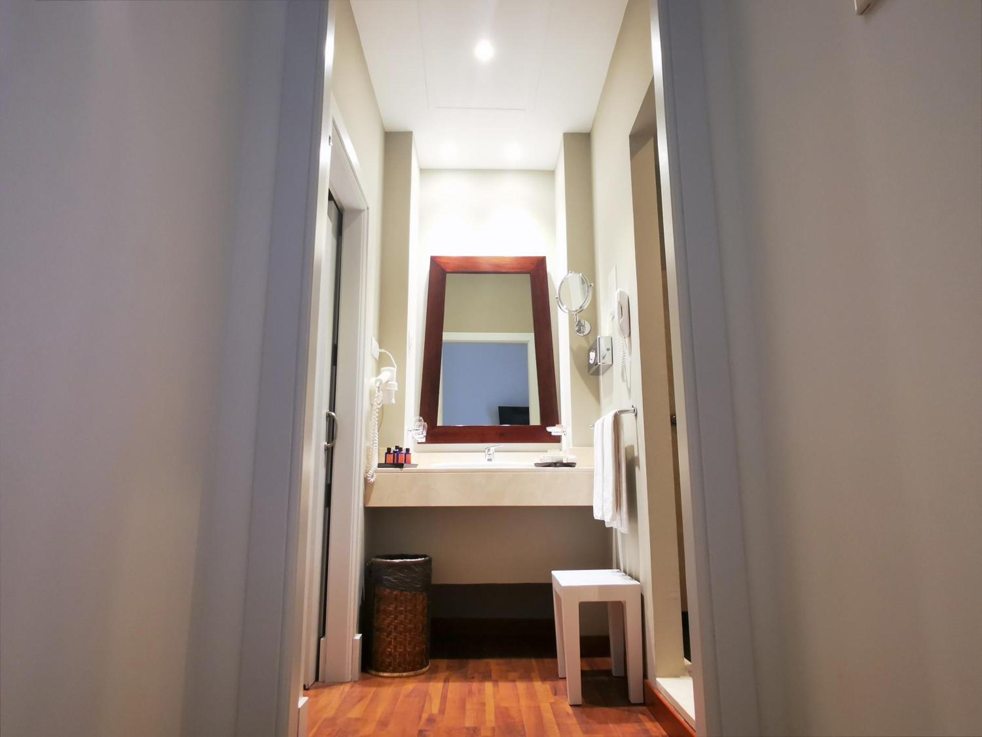 One-Bedroom Suite,1278936100:JPEG